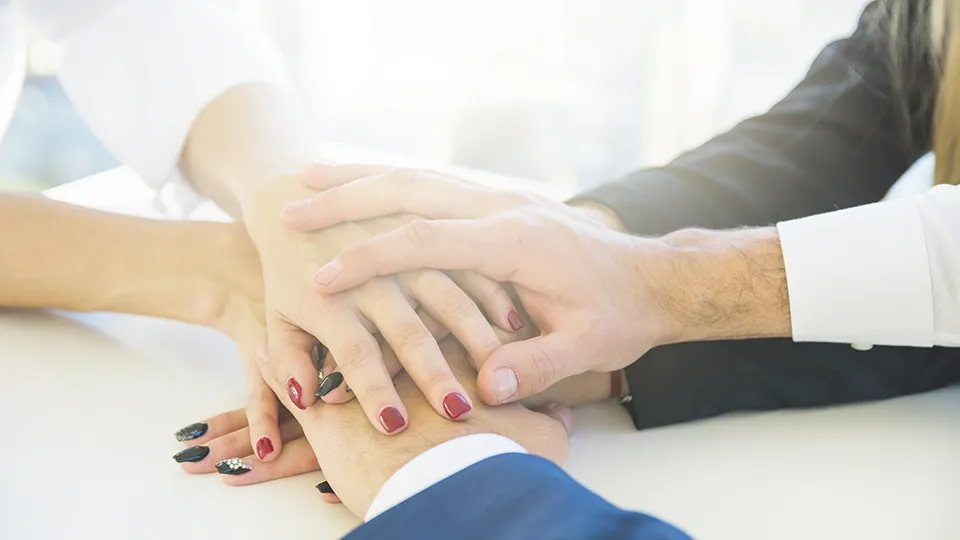 PARD Solutions - knjigovodstvena i administrativna pomoc svim preduzetnicima