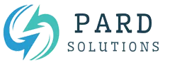 PARD SOLUTIONS Zrenjanin